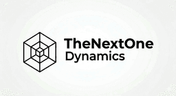 TheNextOne Dynamics Logo