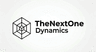 TheNextOne Dynamics Logo